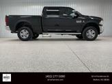 Thumbnail of 2018 Brilliant Black Crystal Pearl RAM 2500