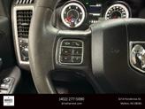 Thumbnail of 2018 Brilliant Black Crystal Pearl RAM 2500