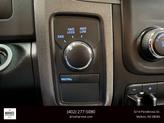 Thumbnail of 2018 Brilliant Black Crystal Pearl RAM 2500