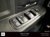 Thumbnail of 2018 Brilliant Black Crystal Pearl RAM 2500