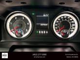 Thumbnail of 2018 Brilliant Black Crystal Pearl RAM 2500