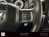 Thumbnail of 2018 Brilliant Black Crystal Pearl RAM 2500