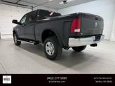 Thumbnail of 2018 Brilliant Black Crystal Pearl RAM 2500