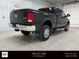 Thumbnail of 2018 Brilliant Black Crystal Pearl RAM 2500