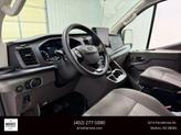 Thumbnail of 2022 Oxford White Ford Transit-350