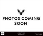 Photo of 2020 Silver Ice Metallic Chevrolet Suburban