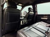 Thumbnail of 2022 Race Red Ford F-250