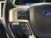 Thumbnail of 2022 Race Red Ford F-250