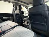 Thumbnail of 2024 Star White Metallic Tri-Coat Ford F-450
