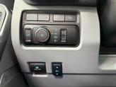 Thumbnail of 2024 Star White Metallic Tri-Coat Ford F-450