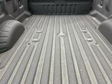 Thumbnail of 2024 Star White Metallic Tri-Coat Ford F-450