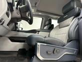 Thumbnail of 2024 Star White Metallic Tri-Coat Ford F-450