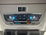 Thumbnail of 2024 Star White Metallic Tri-Coat Ford F-450