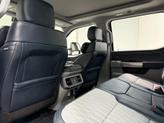 Thumbnail of 2024 Star White Metallic Tri-Coat Ford F-450