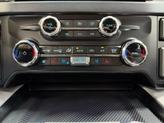Thumbnail of 2024 Star White Metallic Tri-Coat Ford F-450
