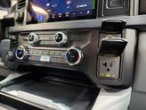 Thumbnail of 2024 Star White Metallic Tri-Coat Ford F-450