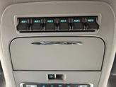 Thumbnail of 2024 Star White Metallic Tri-Coat Ford F-450