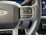 Thumbnail of 2024 Star White Metallic Tri-Coat Ford F-450