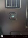 Thumbnail of 2023 Summit White GMC Savana 2500