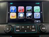 Thumbnail of 2017 Onyx Black GMC Sierra 2500