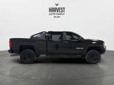 Thumbnail of 2017 Onyx Black GMC Sierra 2500