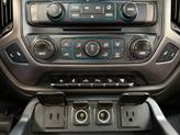 Thumbnail of 2017 Onyx Black GMC Sierra 2500