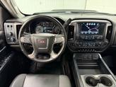 Thumbnail of 2017 Onyx Black GMC Sierra 2500