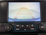 Thumbnail of 2017 Onyx Black GMC Sierra 2500