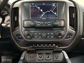 Thumbnail of 2017 Onyx Black GMC Sierra 2500