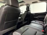 Thumbnail of 2017 Onyx Black GMC Sierra 2500