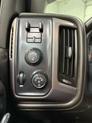 Thumbnail of 2017 Onyx Black GMC Sierra 2500