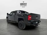 Thumbnail of 2017 Onyx Black GMC Sierra 2500