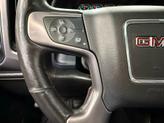 Thumbnail of 2017 Onyx Black GMC Sierra 2500