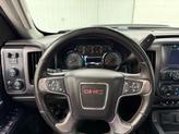 Thumbnail of 2017 Onyx Black GMC Sierra 2500