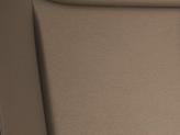 Thumbnail of 2025 Bright White Clearcoat Jeep Grand Cherokee L