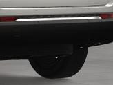 Thumbnail of 2025 Bright White Clearcoat Jeep Grand Cherokee L