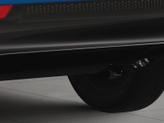 Thumbnail of 2025 Hydro Blue Pearlcoat Jeep Compass
