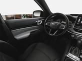 Thumbnail of 2025 Hydro Blue Pearlcoat Jeep Compass
