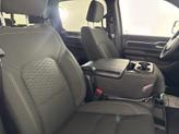 Thumbnail of 2025 Diamond Black RAM 1500