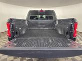Thumbnail of 2025 Diamond Black RAM 1500