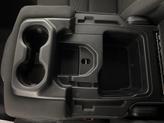 Thumbnail of 2025 Diamond Black RAM 1500