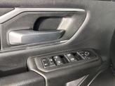 Thumbnail of 2025 Diamond Black RAM 1500