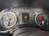 Thumbnail of 2025 Diamond Black RAM 1500