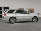 Thumbnail of 2025 Nickel Dodge Durango