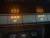Thumbnail of 2022 Steel Gray Kia Sportage