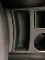 Thumbnail of 2022 Steel Gray Kia Sportage