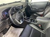 Thumbnail of 2022 Steel Gray Kia Sportage