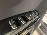 Thumbnail of 2022 Steel Gray Kia Sportage