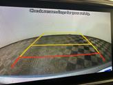 Thumbnail of 2022 Steel Gray Kia Sportage