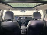 Thumbnail of 2022 Steel Gray Kia Sportage